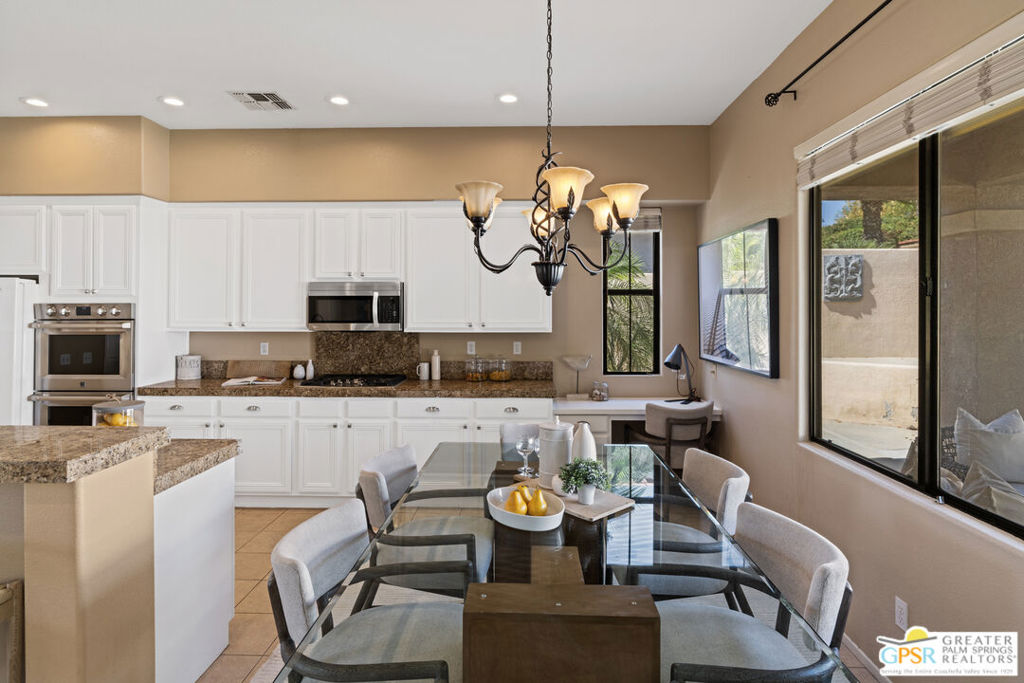 59 San Marino Circle