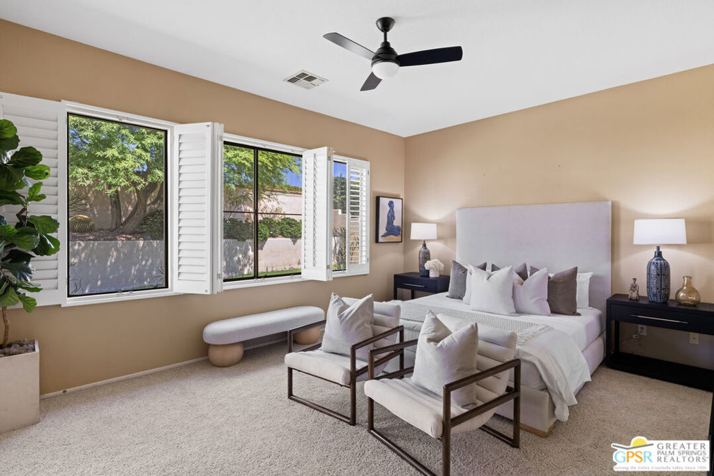59 San Marino Circle