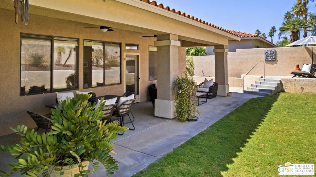 59 San Marino Circle