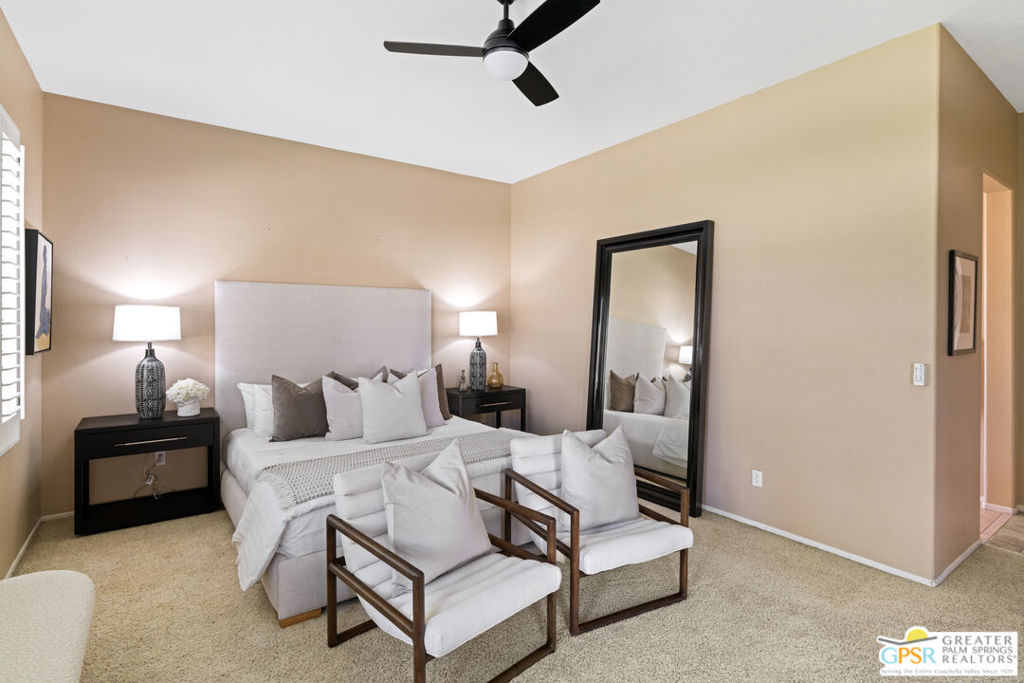 59 San Marino Circle
