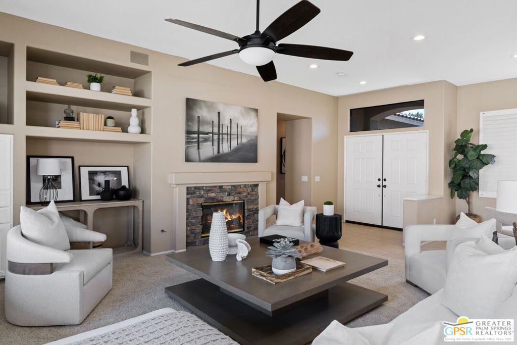 59 San Marino Circle