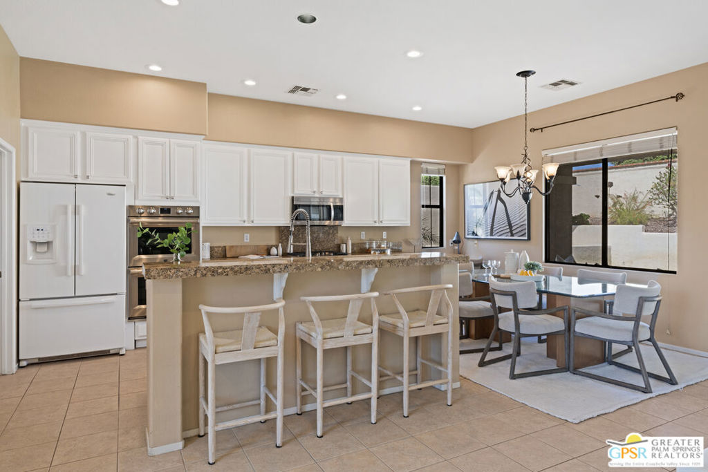 59 San Marino Circle