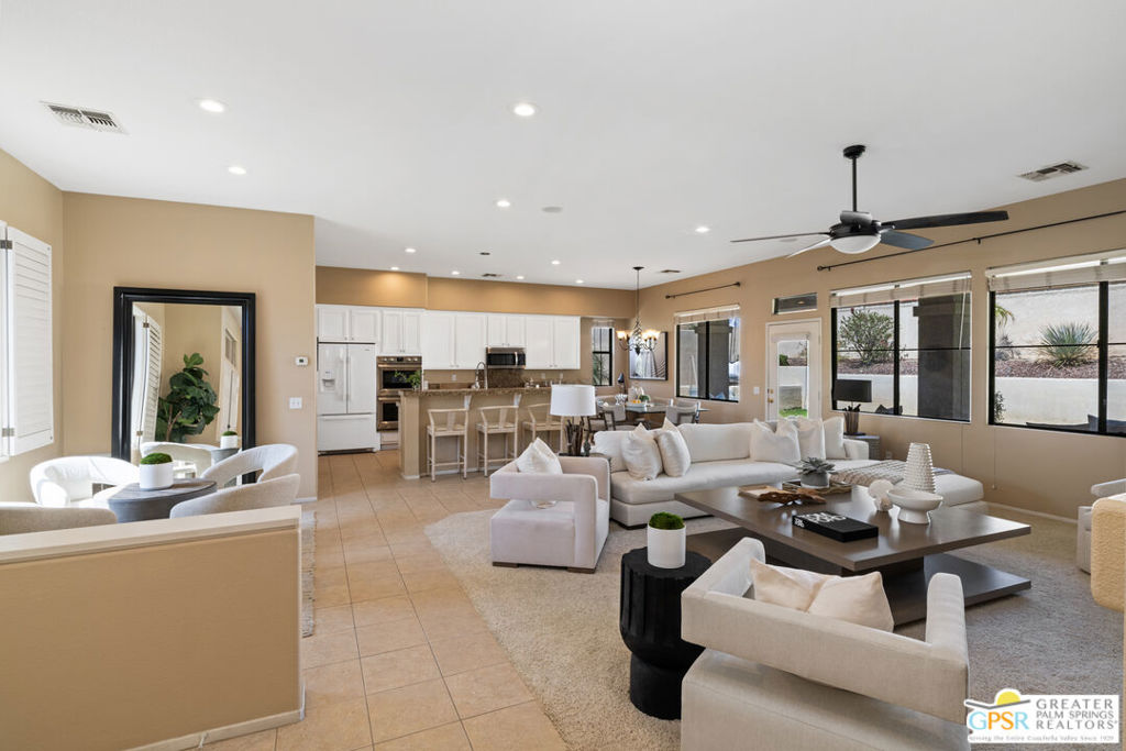 59 San Marino Circle