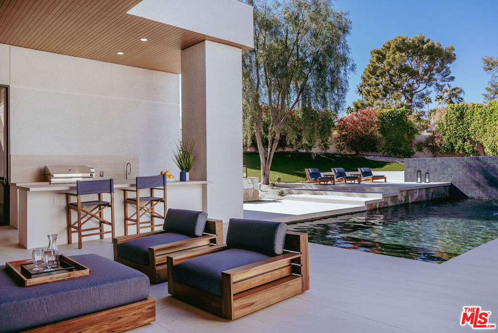 73380 Agave Lane