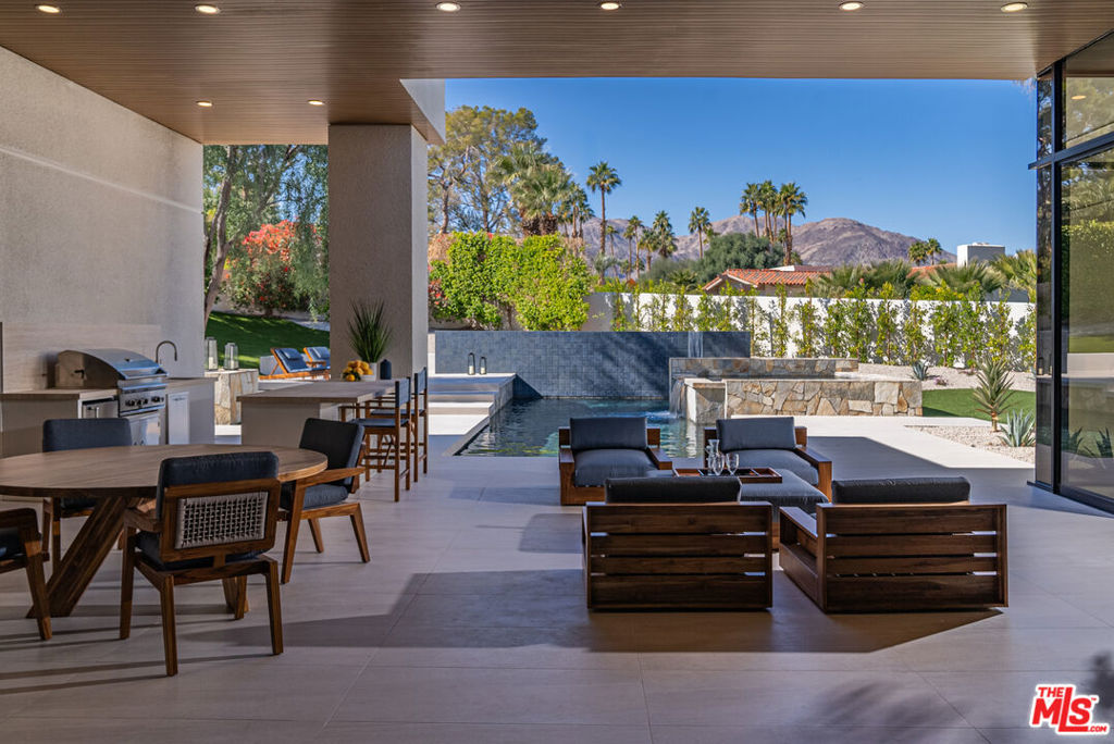 73380 Agave Lane