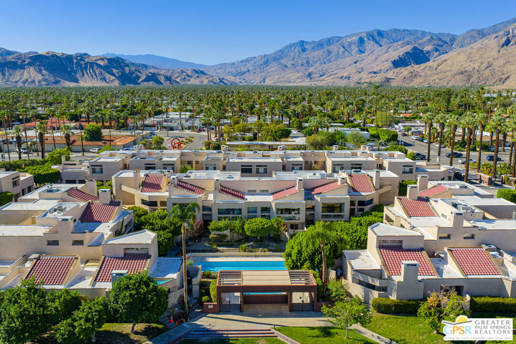 998 Village Square