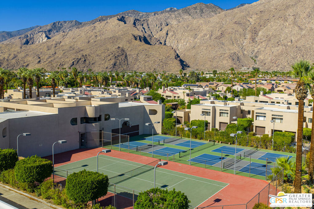 998 Village Square