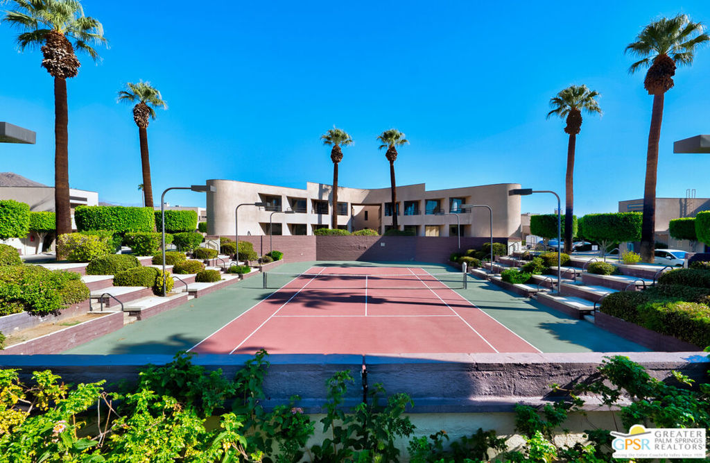 998 Village Square