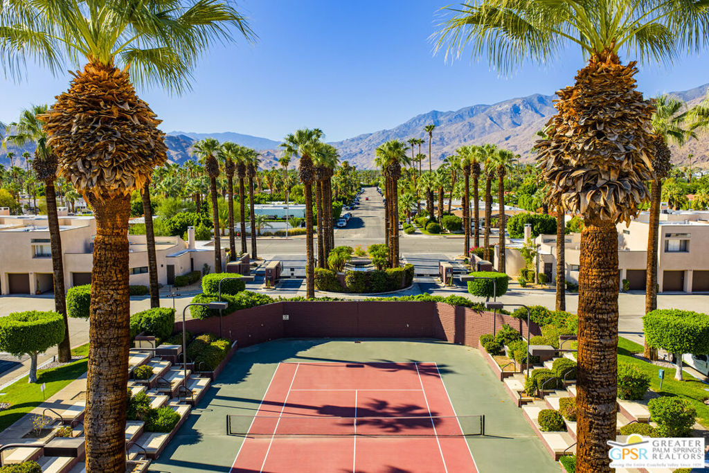 998 Village Square