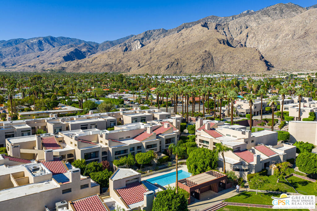 998 Village Square