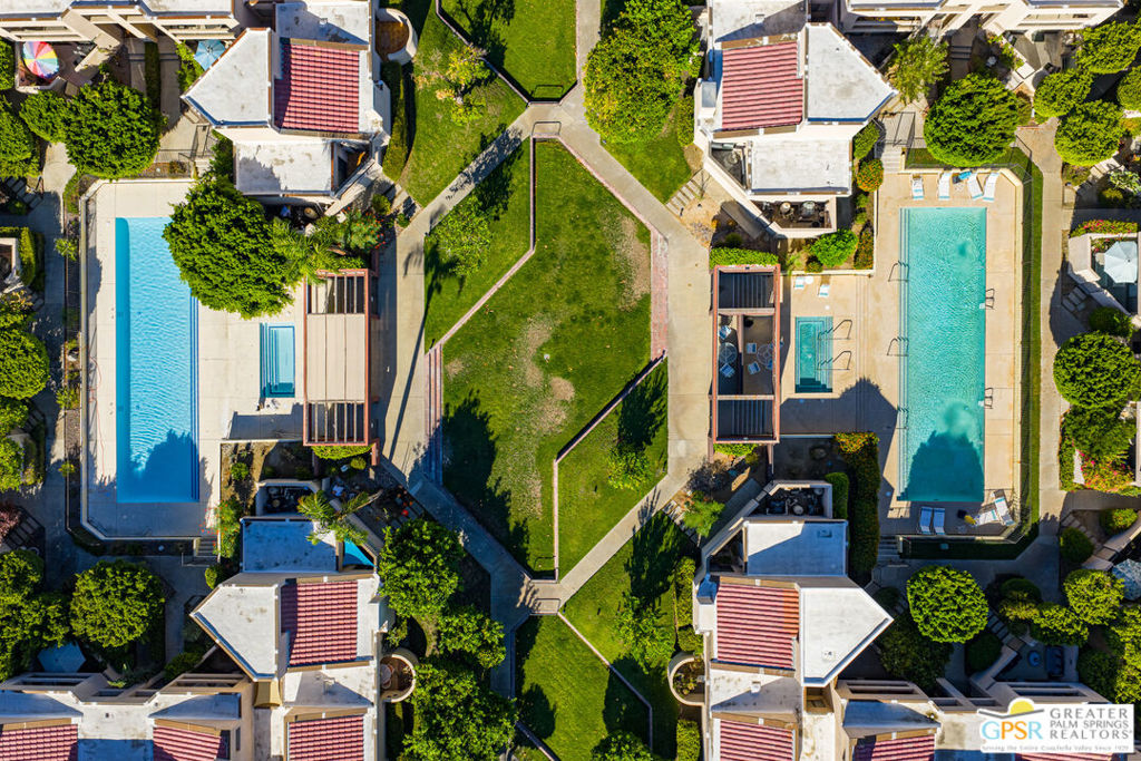 998 Village Square