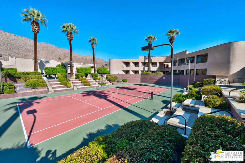 998 Village Square
