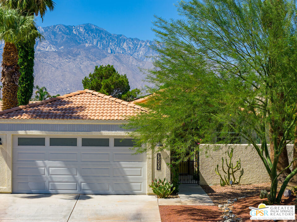 30205 Avenida Juarez