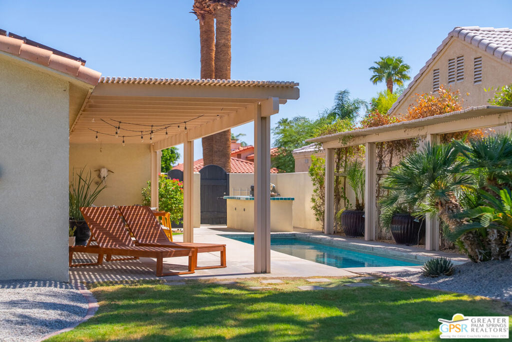 30205 Avenida Juarez