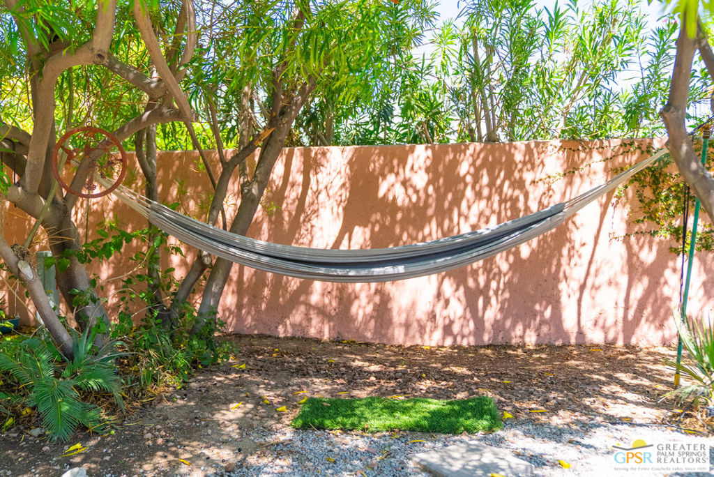 30205 Avenida Juarez