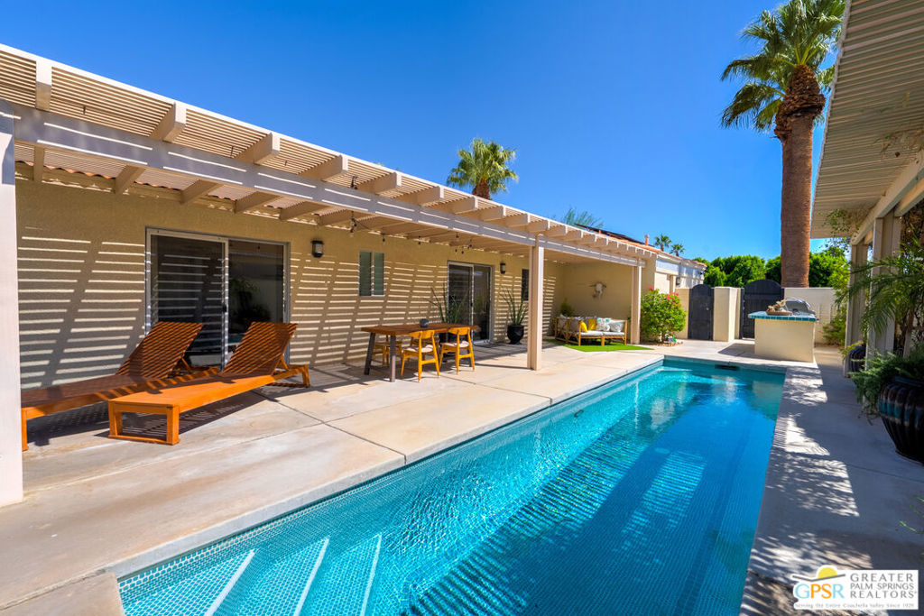 30205 Avenida Juarez