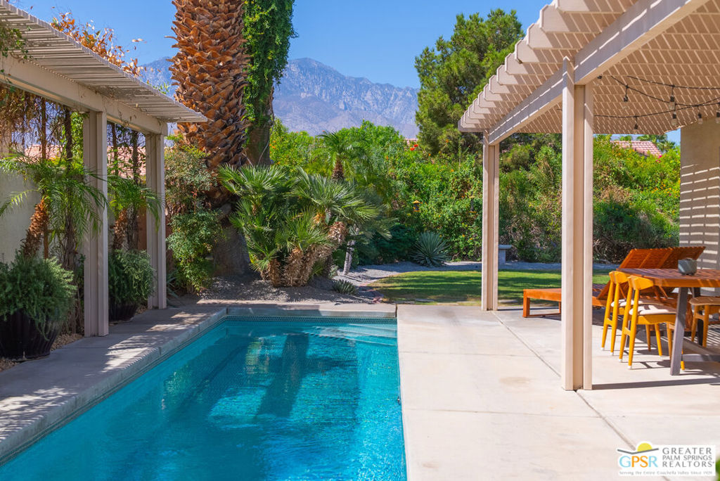 30205 Avenida Juarez