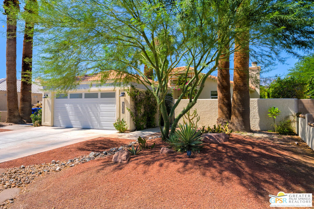 30205 Avenida Juarez