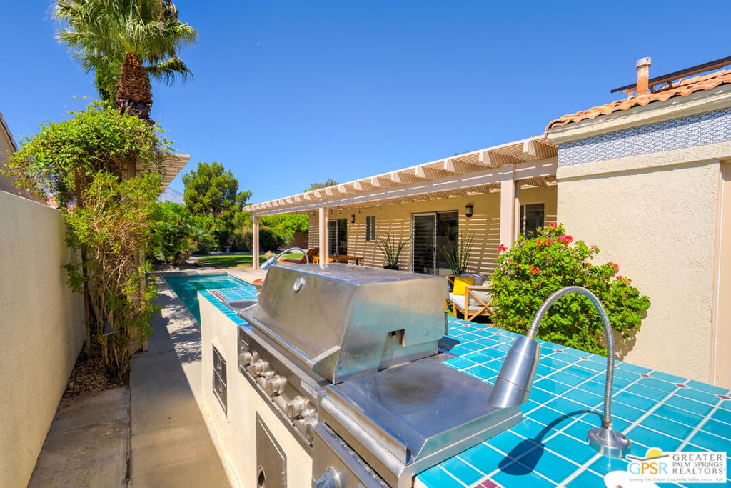 30205 Avenida Juarez