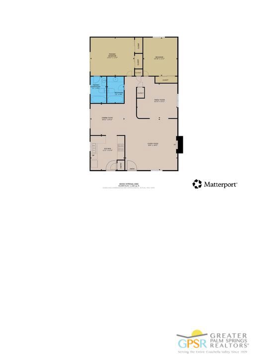 30205 Avenida Juarez