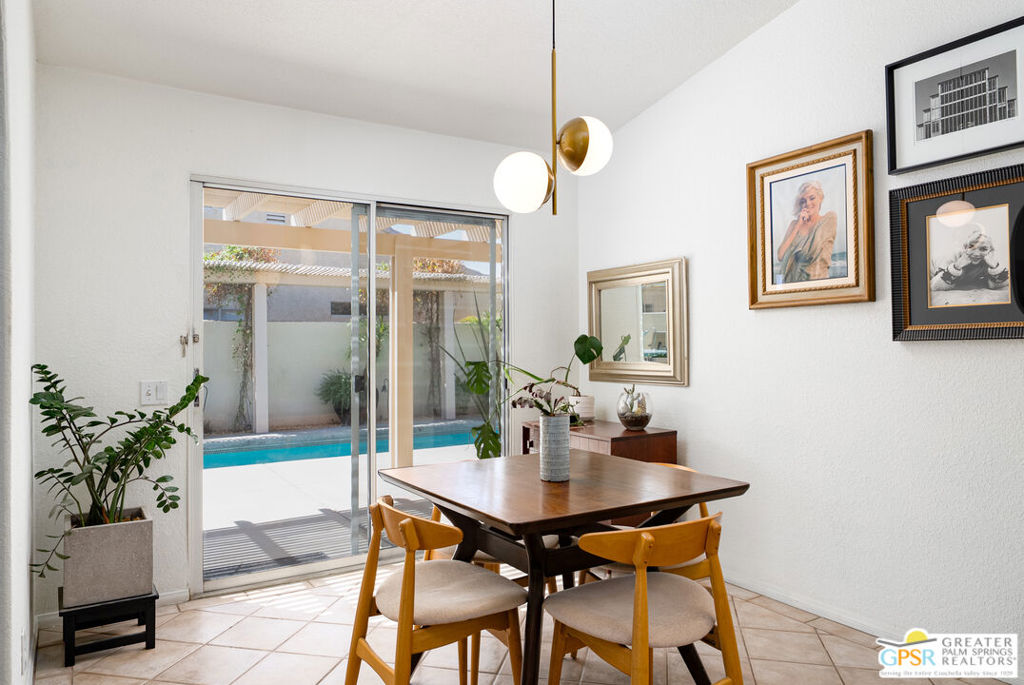 30205 Avenida Juarez