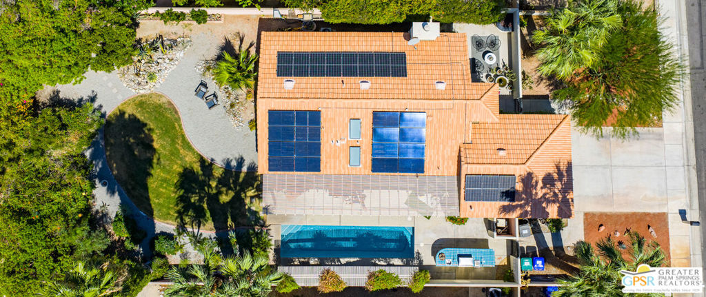 30205 Avenida Juarez