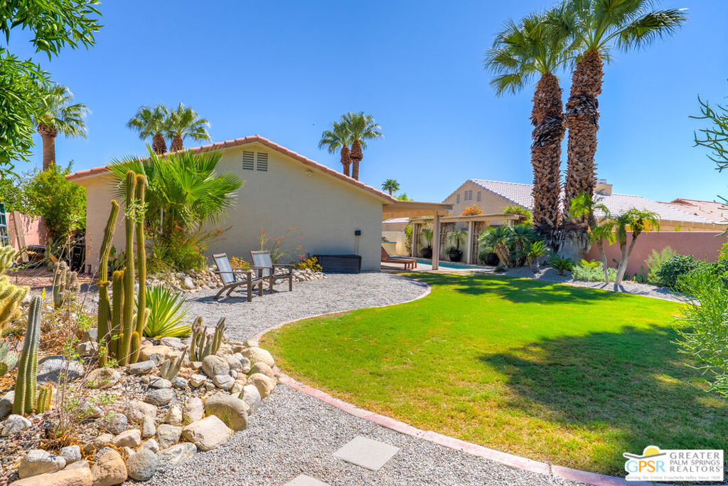 30205 Avenida Juarez