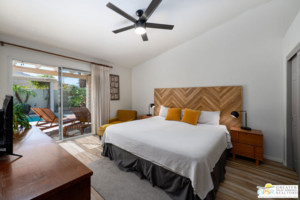 30205 Avenida Juarez