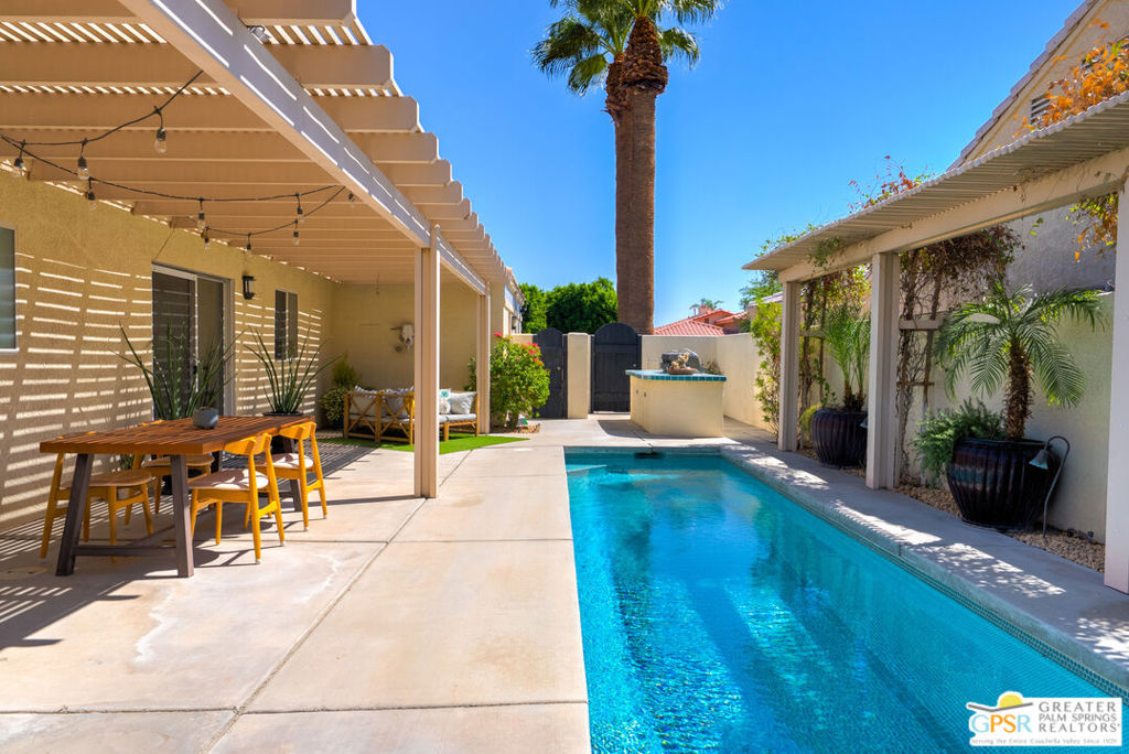 30205 Avenida Juarez