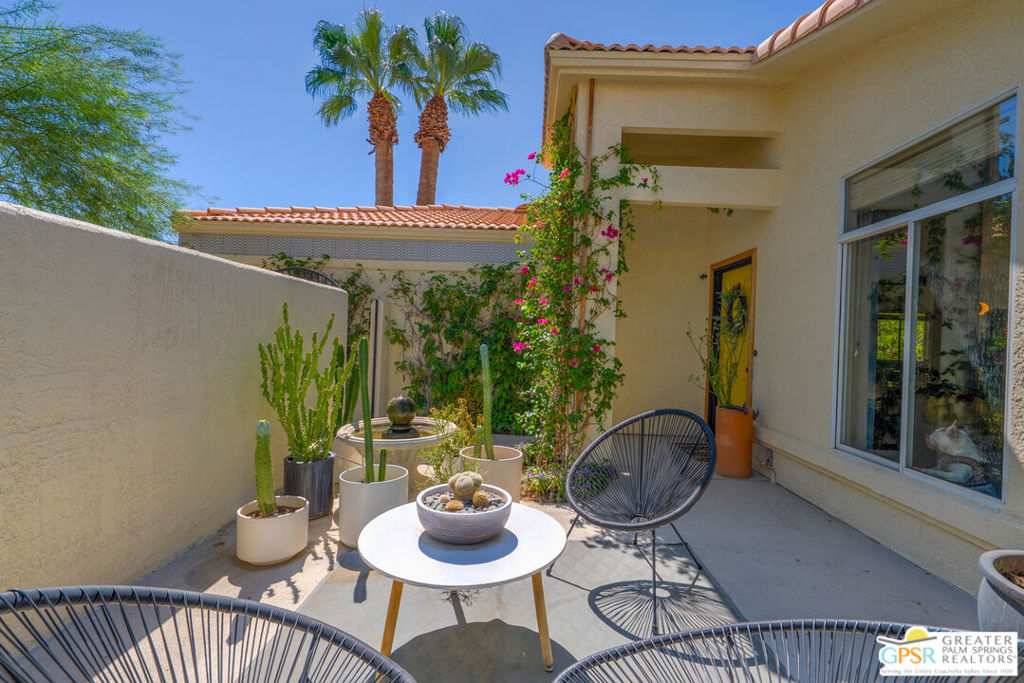 30205 Avenida Juarez