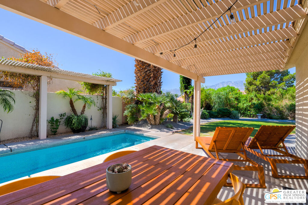 30205 Avenida Juarez