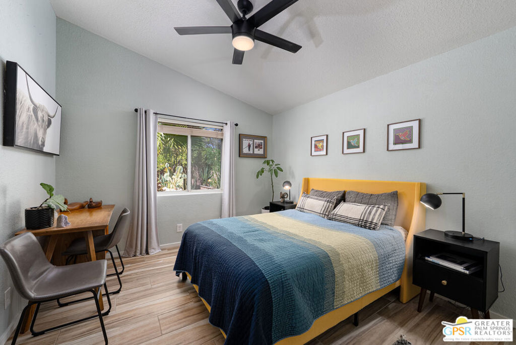 30205 Avenida Juarez