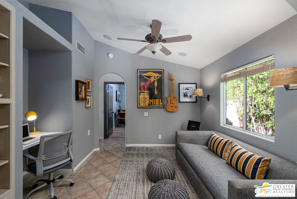 30205 Avenida Juarez