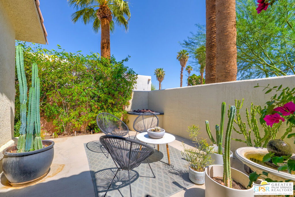 30205 Avenida Juarez