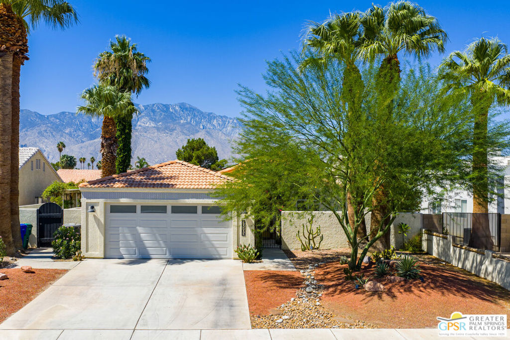 30205 Avenida Juarez