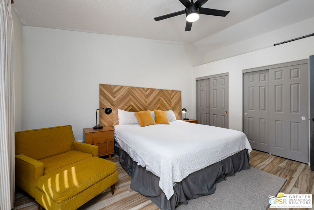 30205 Avenida Juarez