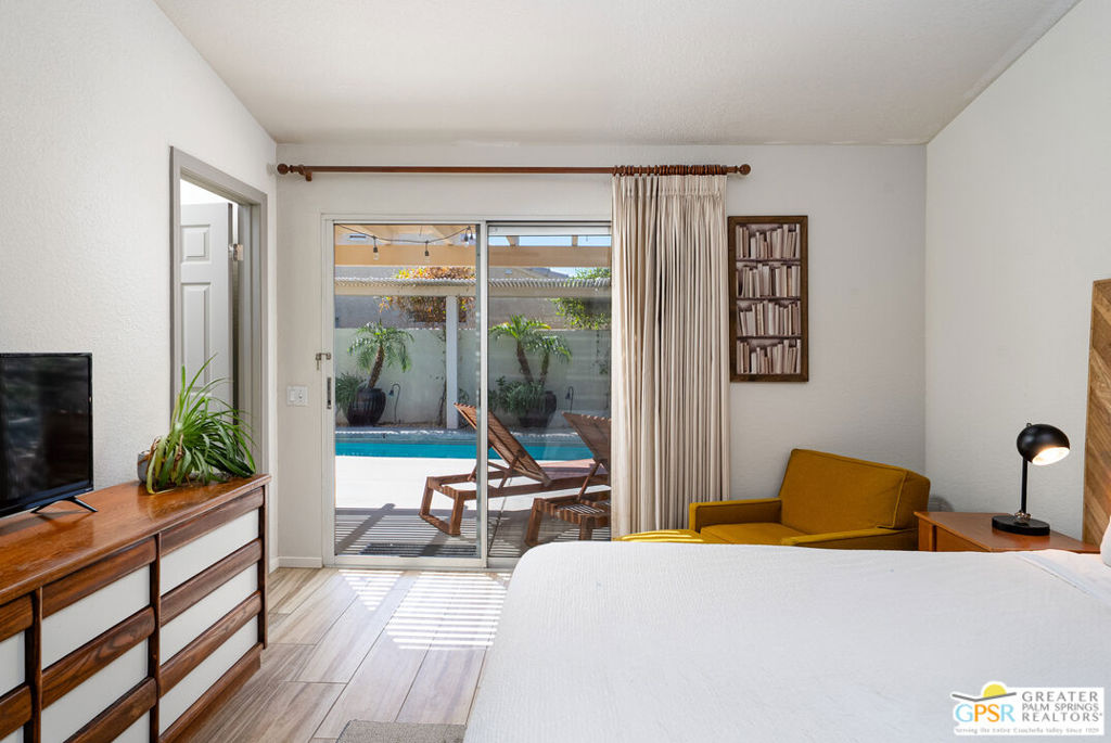 30205 Avenida Juarez