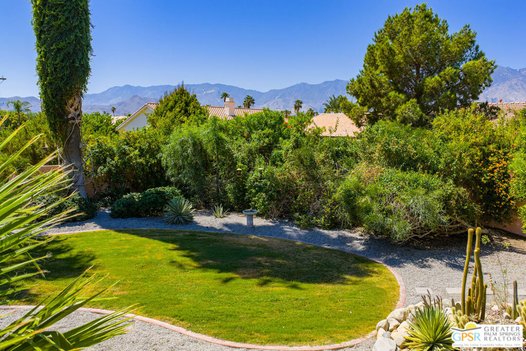 30205 Avenida Juarez