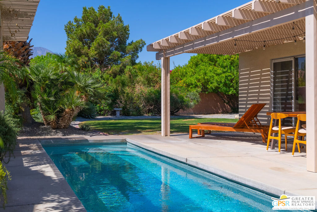 30205 Avenida Juarez