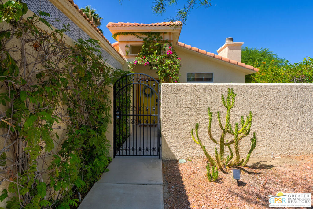 30205 Avenida Juarez