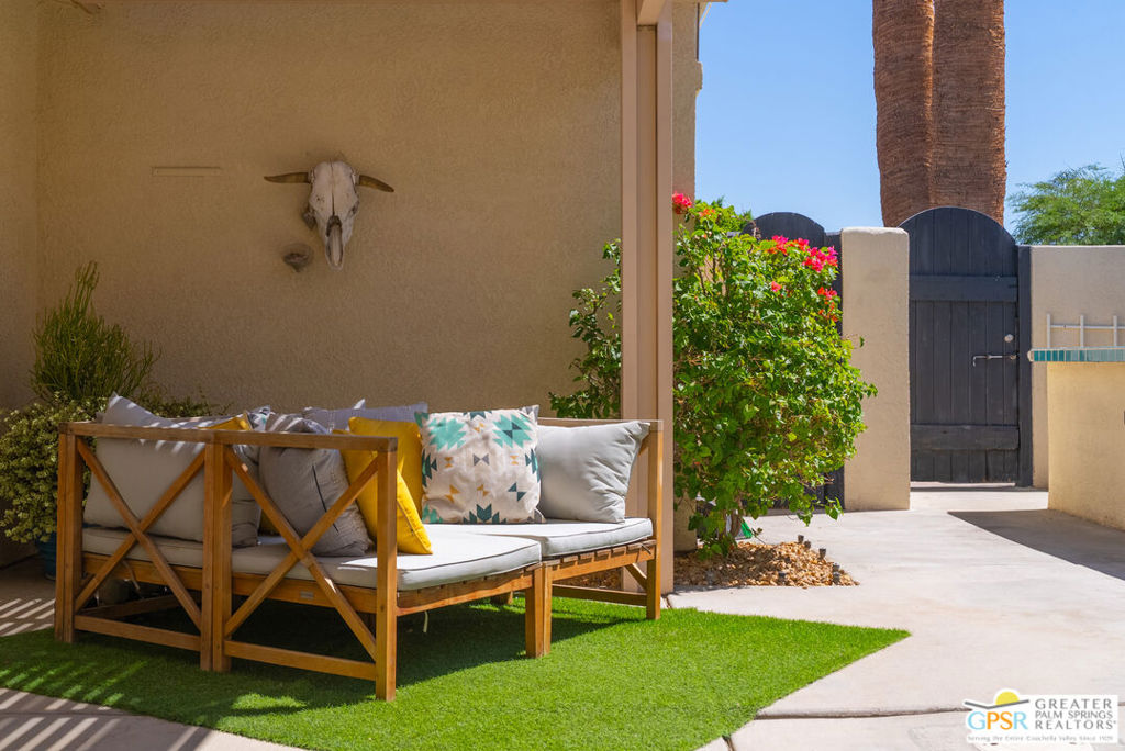 30205 Avenida Juarez