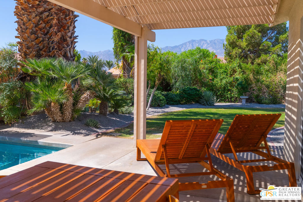 30205 Avenida Juarez