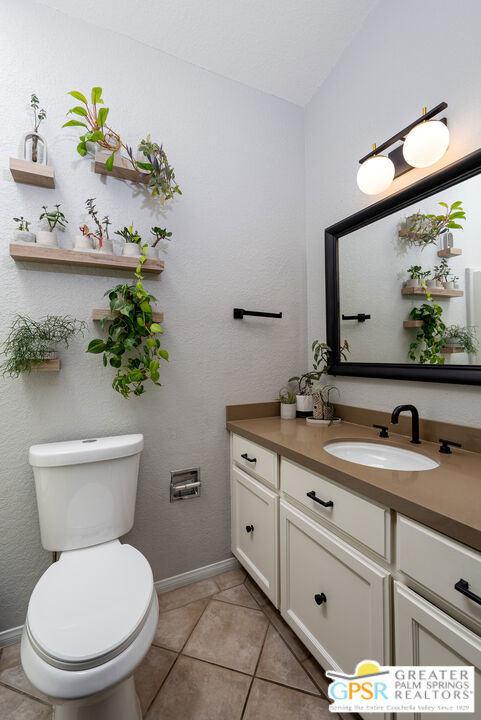 30205 Avenida Juarez