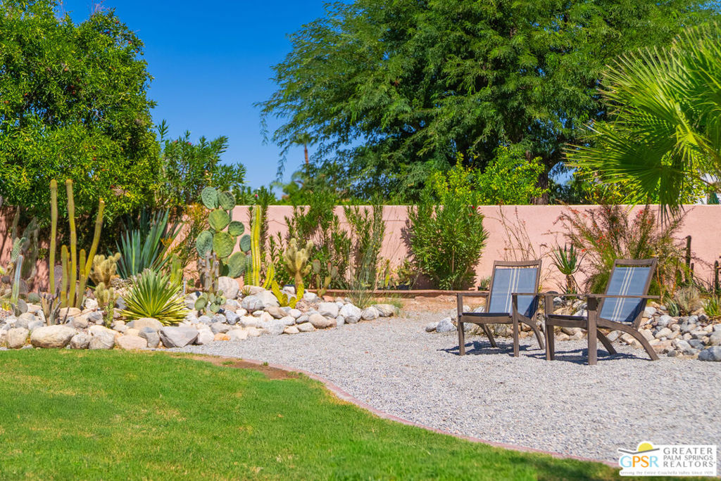 30205 Avenida Juarez