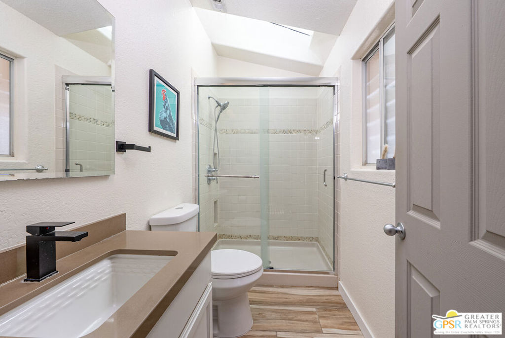 30205 Avenida Juarez