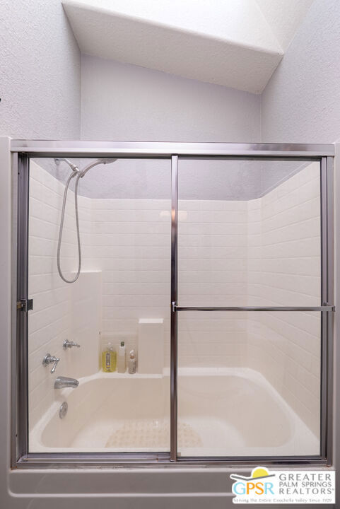 30205 Avenida Juarez