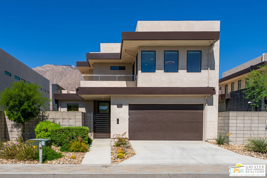 217 Vista Terrace
