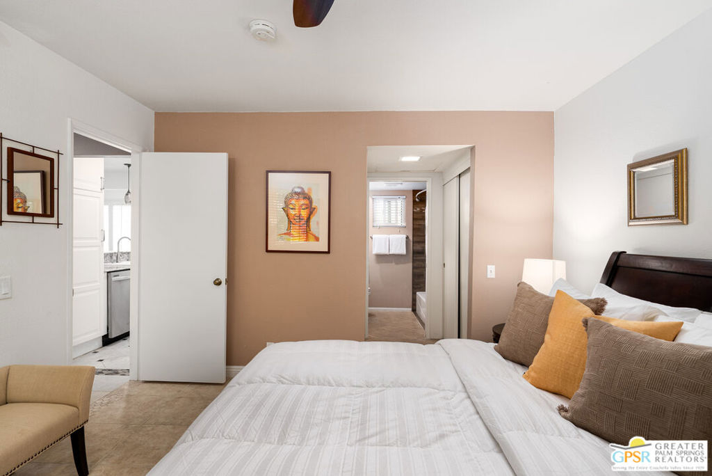 2023 N Via Miraleste 1017