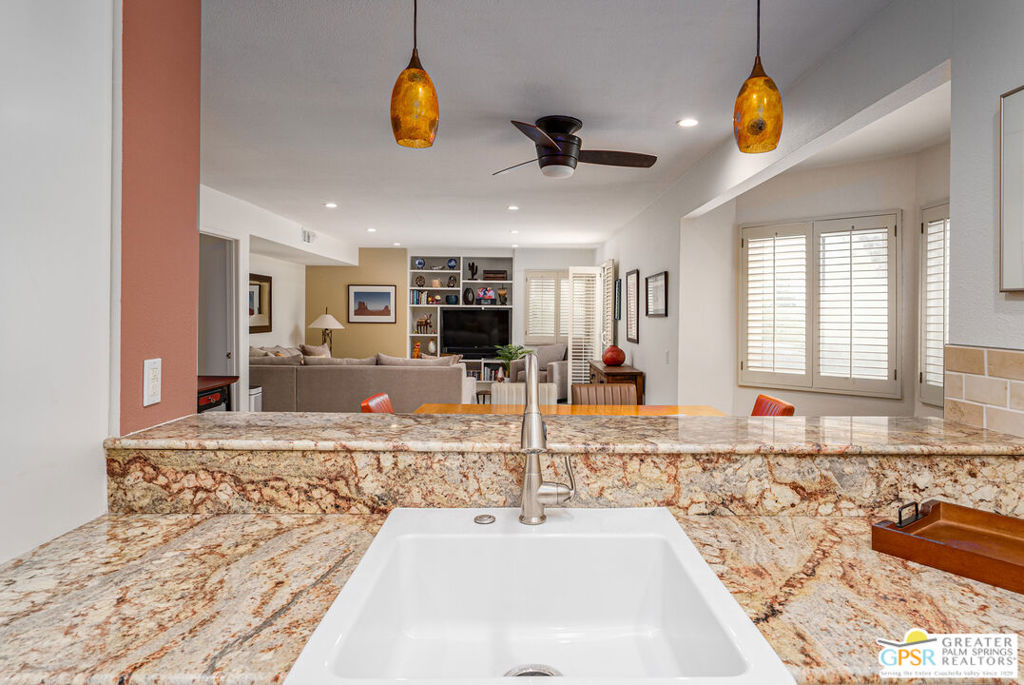 2023 N Via Miraleste 1017