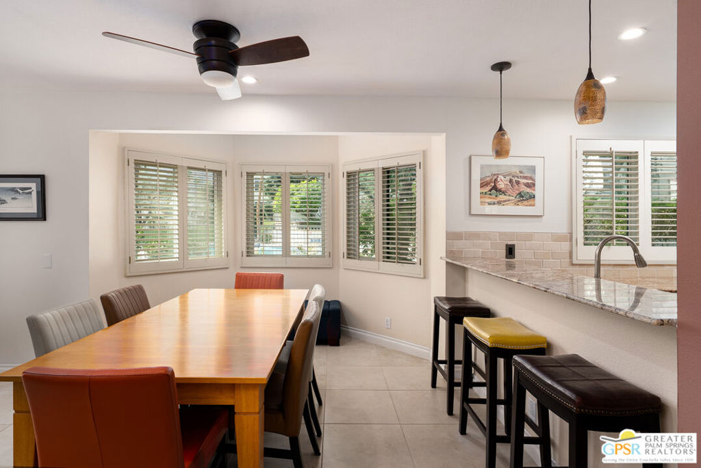 2023 N Via Miraleste 1017